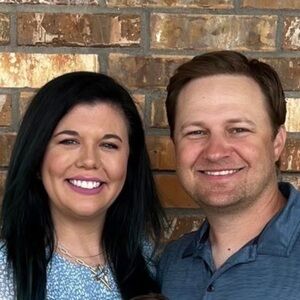 Meet your Posher, Jana